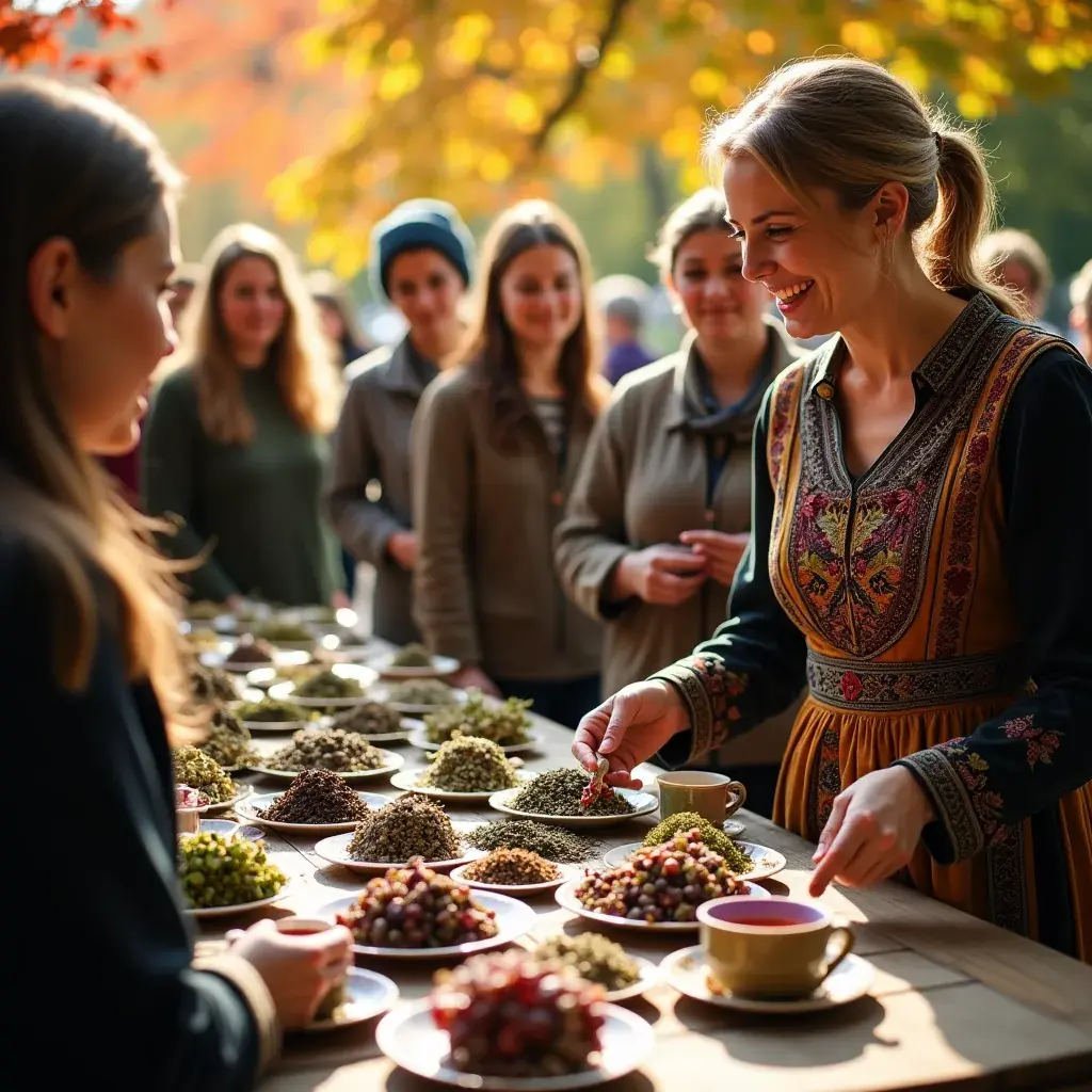 Professional business solutions